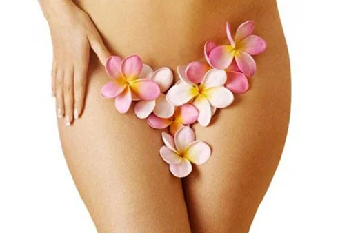 Genital Estetik