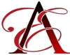 Op. Dr. Eser Ağar